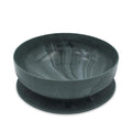 ChooMee Baby Suction Bowl | Powerful Suction Grip by ChooMee