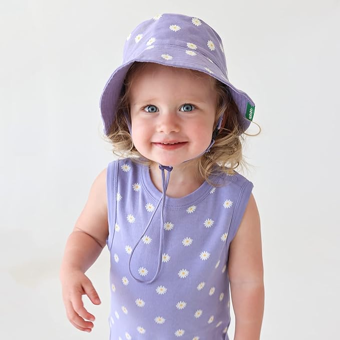 PARADE Organic Tank Rompers - Image 3