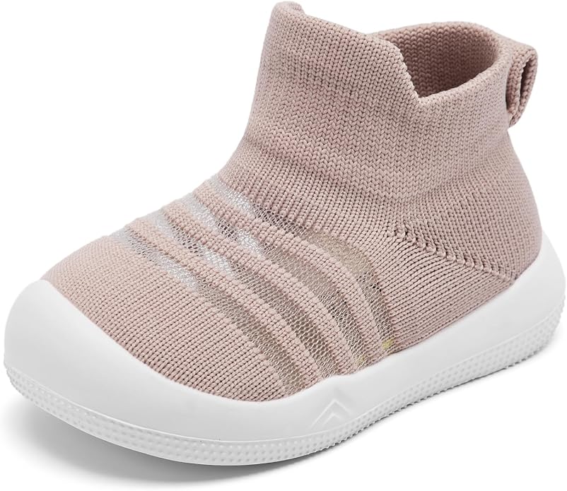 Engtoy Baby Shoes & Socks by Engtoy