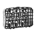 Dr. Brown's Dishwasher Basket for Small Baby Bottle Parts, and Accessories by DrBrowns