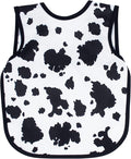 BapronBaby Animal Prints Bapron by BapronBaby