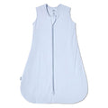 HALO SleepSack SuperSoft Wearable Blanket, Viscose Made From Bamboo, Sleeping by HALO