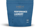 HEX Performance Laundry Packs, 75ct by HEXPerformance