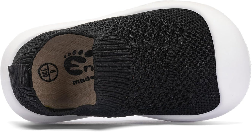 Engtoy Baby Shoes & Socks - Image 7