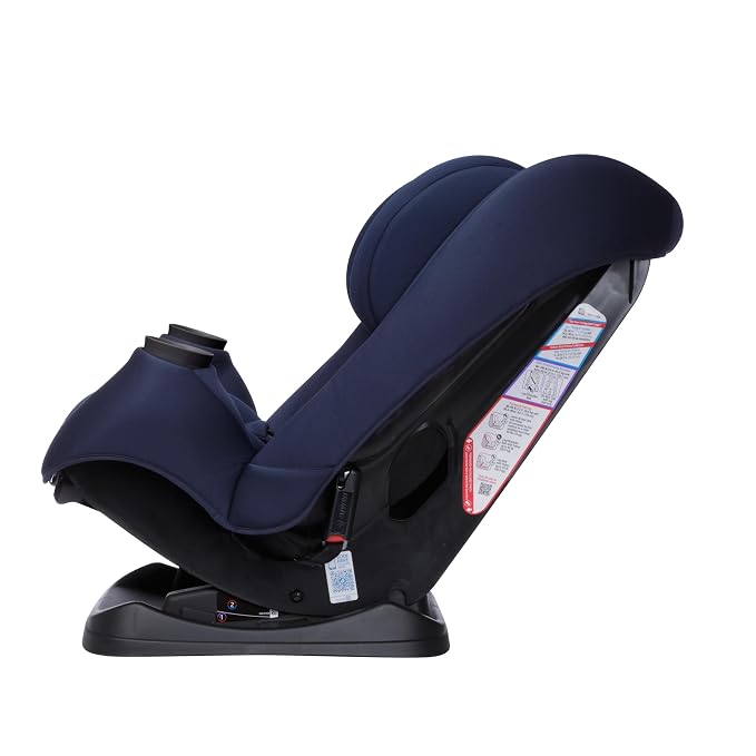 Maxi-Cosi Pria 3-in-1 Convertible Car Seat, Infant to Toddler Car Seat - Image 20