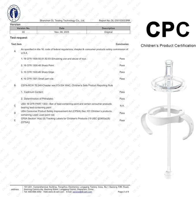 Straw Sippy Cup Conversion Kit for Philips Avent Natural Baby Bottles, Soft top - Image 7