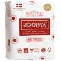 Joonya Baby Diapers, Size 4 L by Joonya