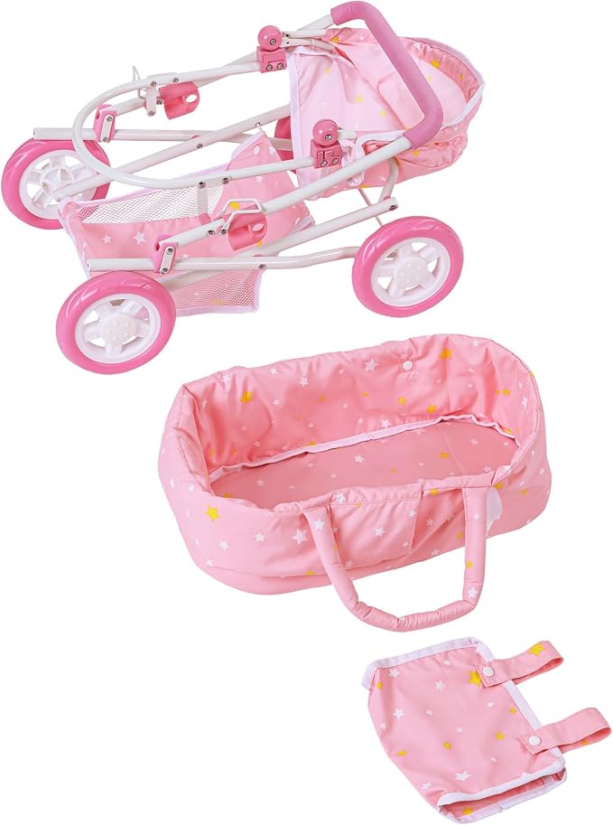 Olivia's Little World - Image 7