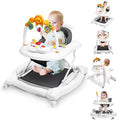 5-in-1 Baby Walker, Baby Walkers by BoyroBaby