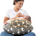 Momcozy Original Nursing Pillow by Momcozy