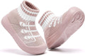 Engtoy Baby Shoes & Socks by Engtoy