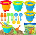 TOY Life Collapsible Beach Toys by TOYLife
