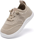 MORENDL Toddler Shoes Baby Walking Sock Shoes Infant Sneakers 0-4 Years Boy by MORENDL