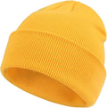 ZOORON Toddler Beanie Baby Boys Girls Beanies Kids Winter Hats Children Knit by ZOORON