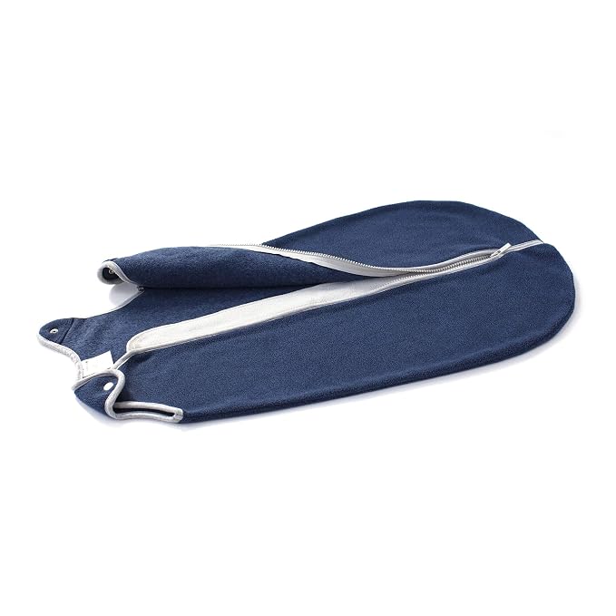 Baby Sleeping Bag Sack - Image 3