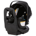Diono LiteClik30 XT SafePlus Infant Car Seat and Base, Rear-Facing by Diono