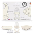 Moss and Fawn Little Explorer Kit by MossandFawn