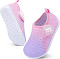 JOINFREE Baby Toddler Water Shoes Boys Girls Sandals Barefoot Kids Breathable by JOINFREE