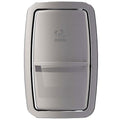 Koala Kare Baby Changing Station Vertical Recessed-Mounted, Model KB311-SSRE by KoalaKare