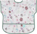 Bumkins Bibs - Toddler Bibs, Waterproof, Large by Bumkins