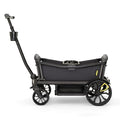 Veer All-Terrain Cruiser XL | Premium Off-Road Wagon Stroller by Veer