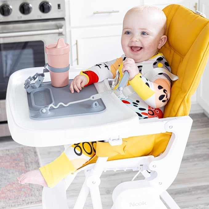 Busy Baby Gift Set - Image 7