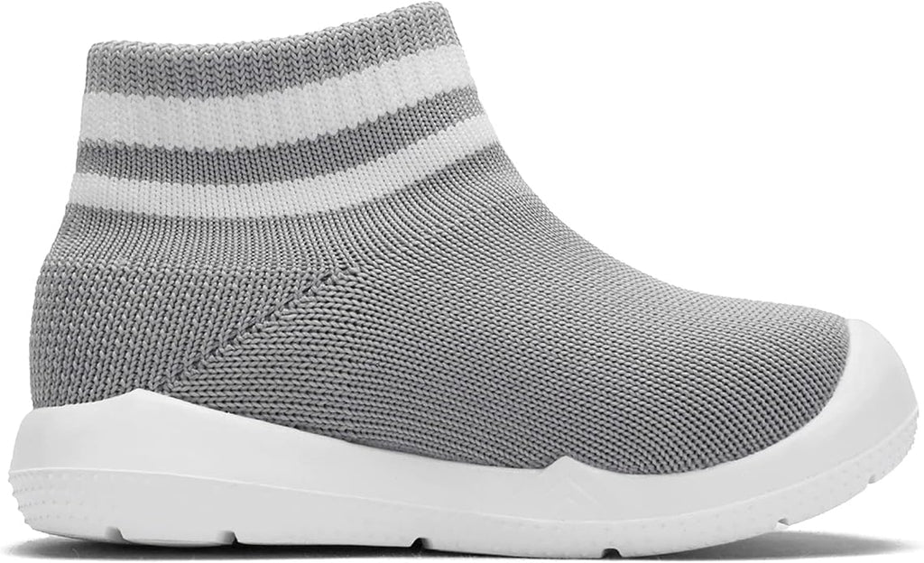 Engtoy Baby Shoes & Socks - Image 6