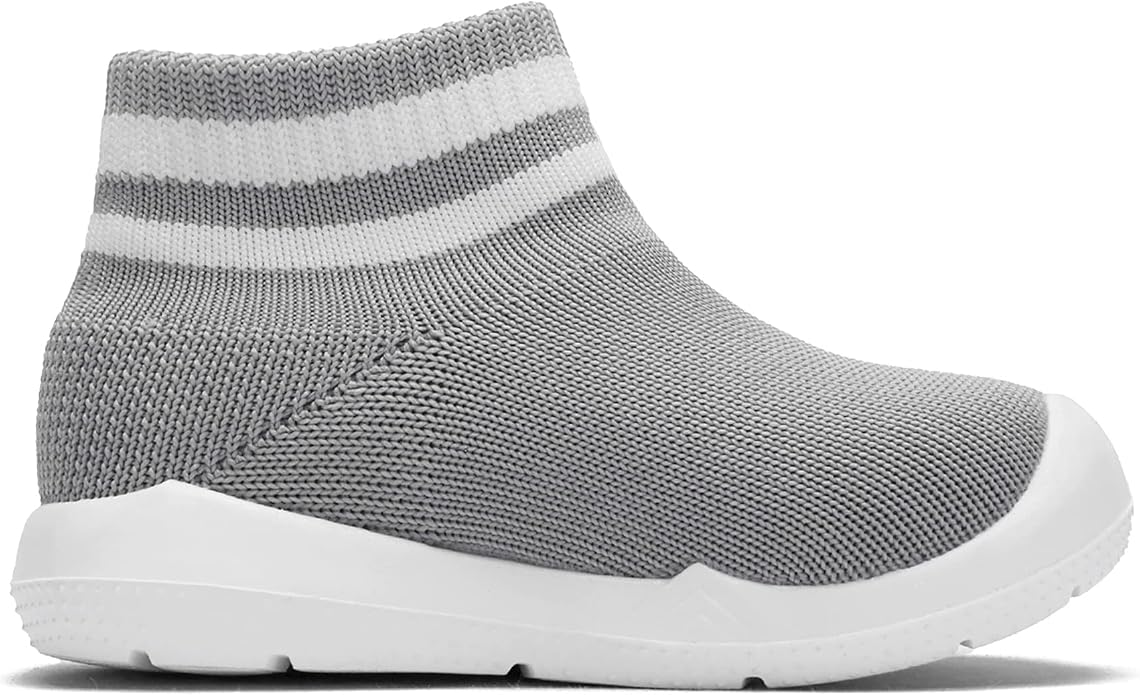 Engtoy Baby Shoes & Socks - Image 6