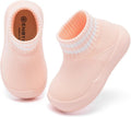 Engtoy Baby Shoes & Socks by Engtoy