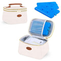 PIIOSER Breast Milk Cooler Bag by PIIOSER