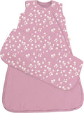 GUNAMUNA günamüna Unisex Baby, Toddler Wearable Blanket, Sleeping Bag Bamboo by gunamuna