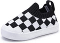 BMCiTYBM Baby Sneakers Girls Boys Lightweight Breathable Mesh First Walkers by BMCiTYBM