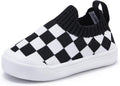 BMCiTYBM Baby Sneakers Girls Boys Lightweight Breathable Mesh First Walkers by BMCiTYBM
