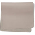 Ava + Oliver Vegan Leather Baby Changing Mat by avaoliver