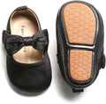 Soft Sole Baby Shoes by FelixFlora