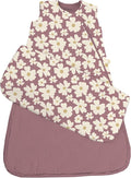 GUNAMUNA günamüna Unisex Baby, Toddler Wearable Blanket, Sleeping Bag Bamboo by gunamuna