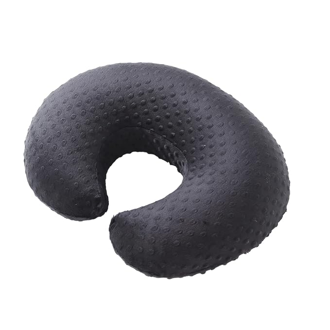 Baby Nursing Pillow and Body Positioner - Image 6