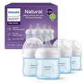Philips Avent Natural Baby Bottles by PhilipsAvent