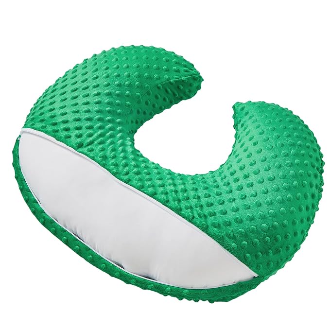 Nursing Pillow and Positioner - Image 5