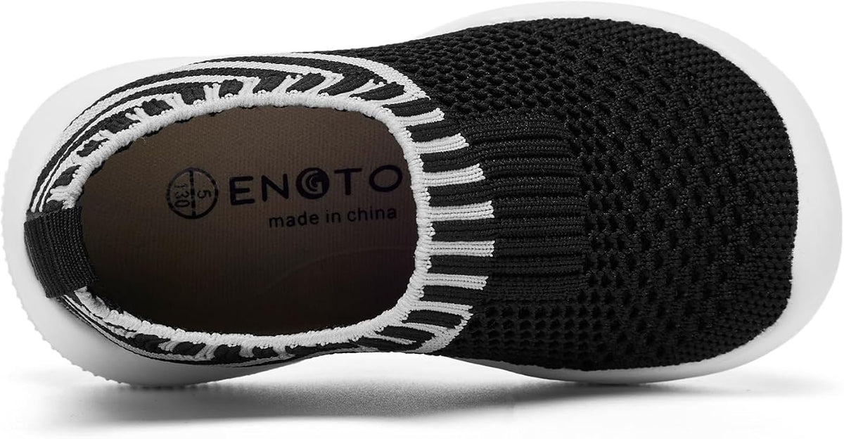 Engtoy Baby Shoes & Socks - Image 5