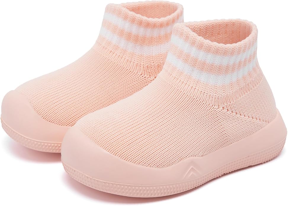 Engtoy Baby Shoes & Socks - Image 3
