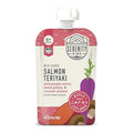 Serenity Kids + Months Baby Food Puree by SerenityKids