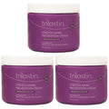 TriLASTIN Maternity Stretch Mark Cream - 4 oz by TriLASTIN
