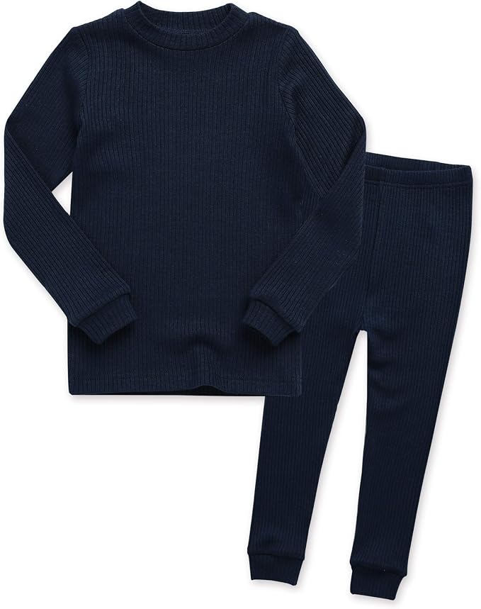 VAENAIT BABY 6M-12Y Infant Kids Toddler Junior Girls Soft Comfy Modal Tencel by Vaenaitbaby