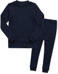 VAENAIT BABY 6M-12Y Infant Kids Toddler Junior Girls Soft Comfy Modal Tencel by Vaenaitbaby