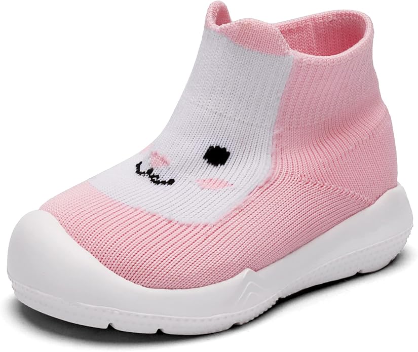Engtoy Baby Shoes & Socks - Image 5