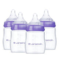 Lansinoh Anti-Colic Baby Bottles by Lansinoh
