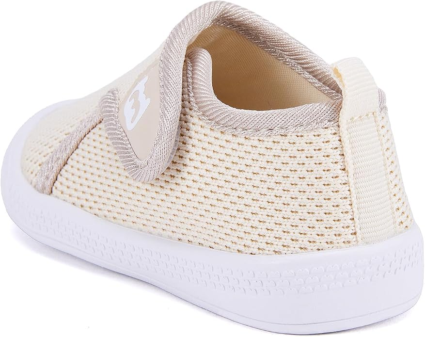 BMCiTYBM Baby Shoes Infant Boy Girl First Walker Shoes Toddler Walking Shoes - Image 6