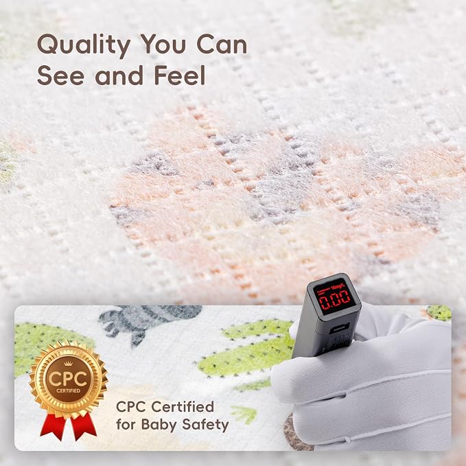 KIIS Disposable Baby Bibs for Baby Boys and Girls - Image 5
