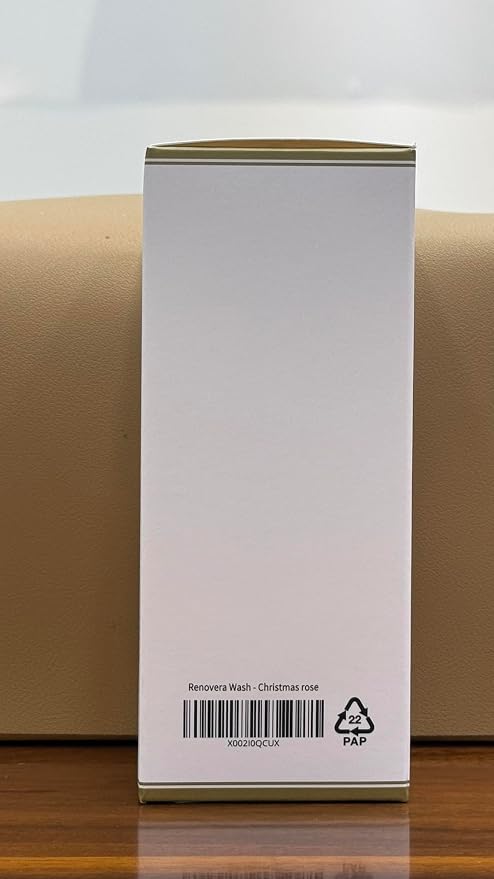 Fruit & Vegetable Wash | Gentle Enough - Image 7